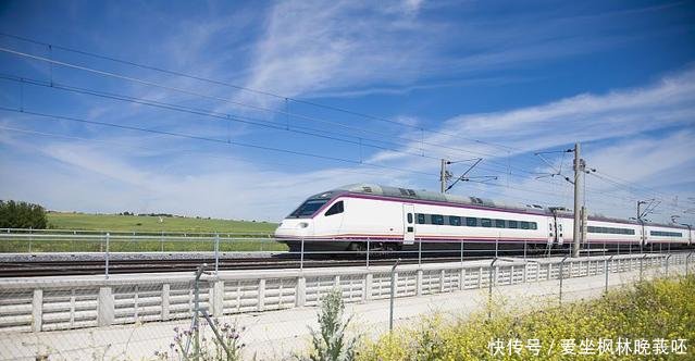 江西安徽合建456亿的高铁，这10地要爆发，不在赣州，合肥