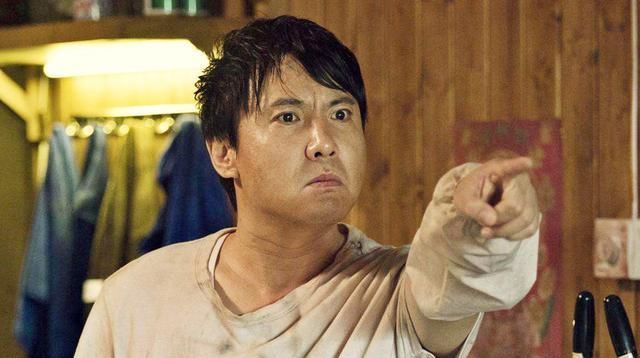  『从节目中看』怕得罪人？被问最讨厌的三位女演员是谁，李晨回答显“求生欲”