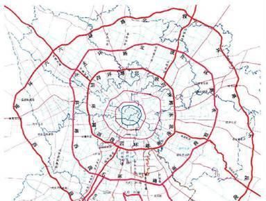  世界|中国西南最大旅游城市, 将成为世界上环线最多的城市