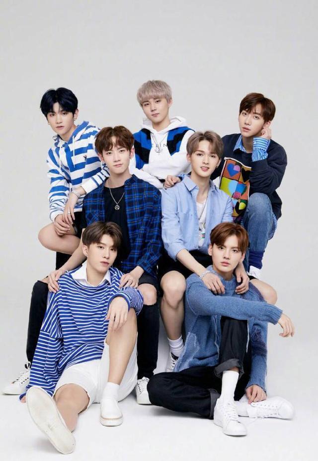 觉醒东方住宿条件完胜坤音,网友:香蕉乐华团综