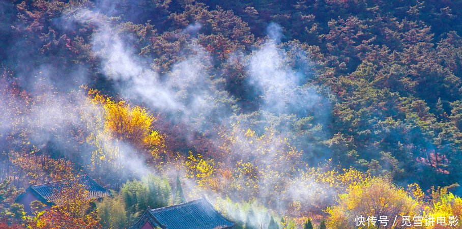  「矿产资源」山东济南最远的区，距离市中心约100公里，矿产资源丰富