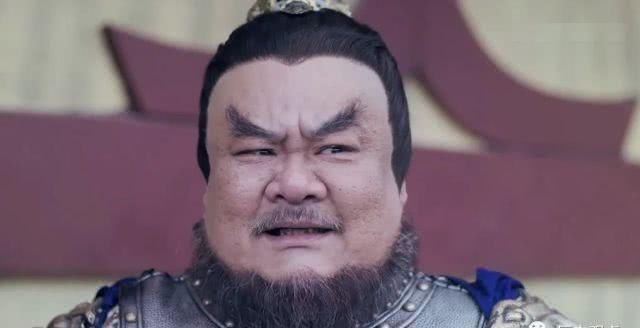  『天下』安禄山为何没能夺取天下？三个细节看出他必败无疑