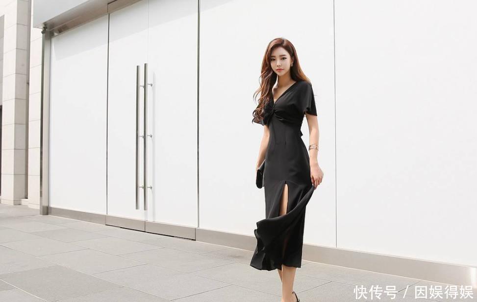 知性|女性怎么穿搭才能穿出时尚、优雅、知性、有魅力呢?