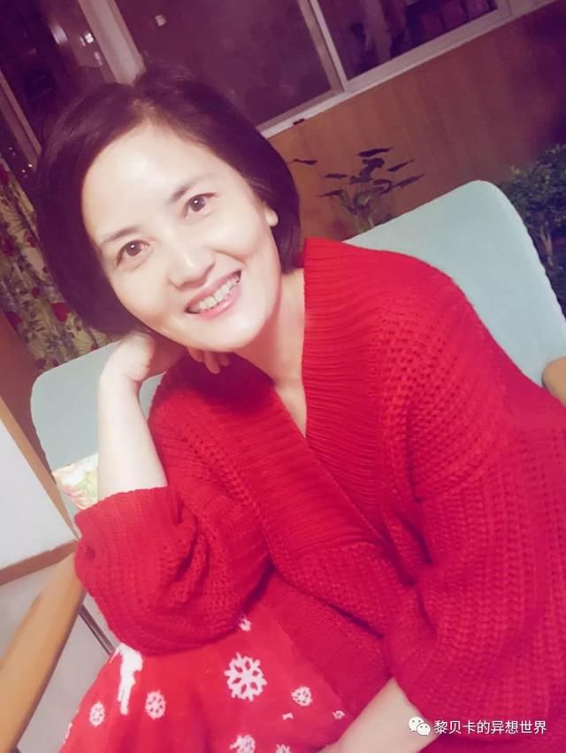 什么？她们竟然50岁了，也太厉害了吧！