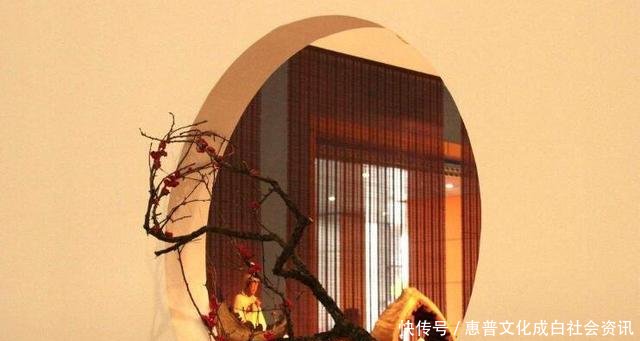 金刚经解释读诵金刚经能断烦恼吗