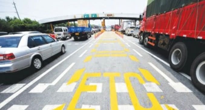  安装|免费安装ETC的背后，只为了老百姓出行方便？别等吃亏才清