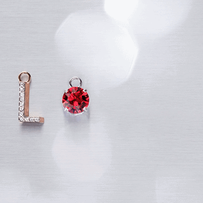 大长腿是老天爷赏饭，可她要过的人生是靠自己来赚!