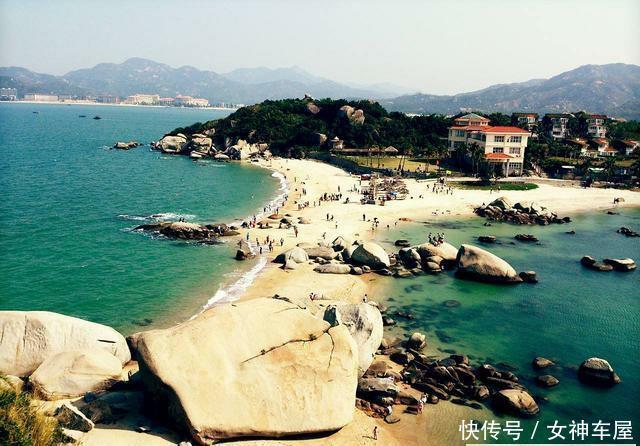 高铁大市坐拥9个高铁站的地级市, 何必羡慕北上广深