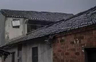 这12个安徽最美小众古镇，你有几个还没去过？