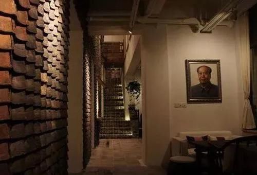 以瓦为题，因瓦而名——西安瓦库10号店