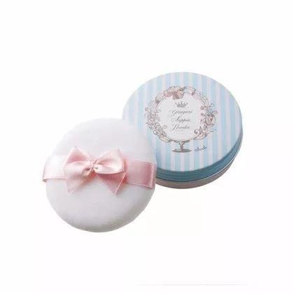 “恋爱两年,男友没见过素颜”的女生,有什么不为人知的秘密?