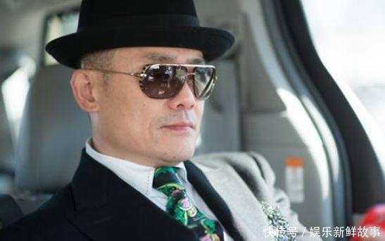 周立波案件终于谜团揭开涉案手枪曝光，当事人谎话被戳穿