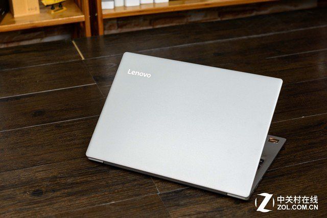 新品秀新年特辑四:Ryzen笔记本值不值得买?