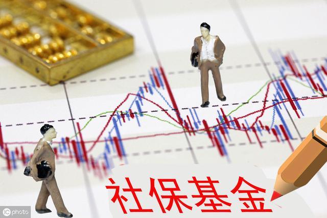 为什么有的人同意农民领退休金，有的人却不同意？原因在这