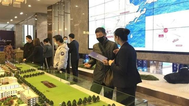  藏马山■全球瞩目丨青岛佳诺华国际医养健康小镇产业展厅启幕仪式圆满落幕