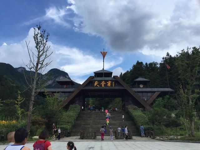 中国最少差评的景区，100元门票可以玩两天，可知道的人却不多