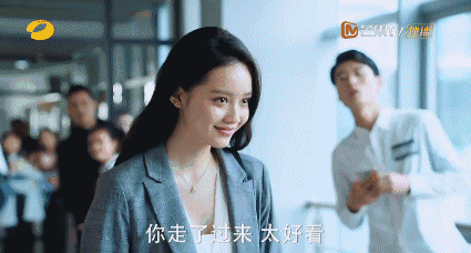 长大了才发现：新《流星花园》里杉菜的打扮，是整个剧最小的bug