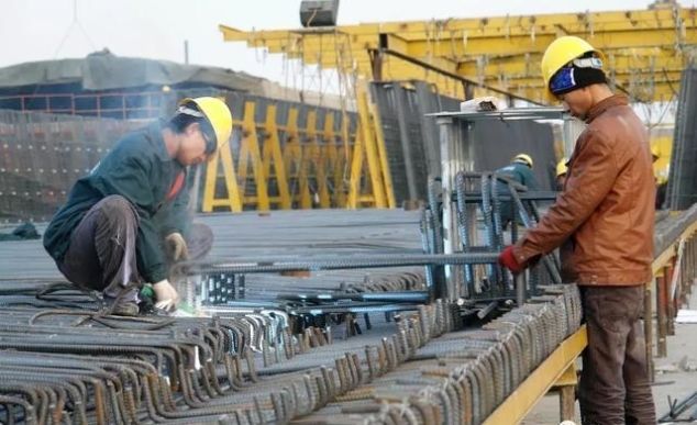  兰新■新疆，为什么造了这么多铁路？