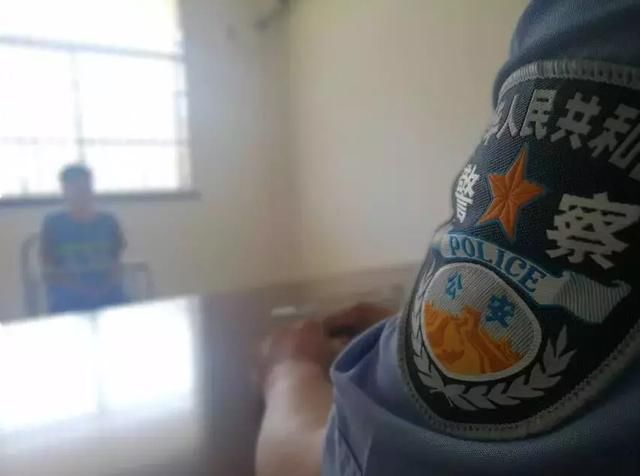 武进警方相继查处三名造谣者 造谣必将付出代价