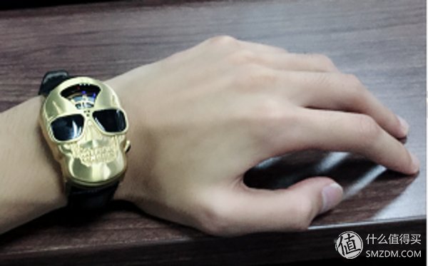 低价高端买手攻略，四位数的上流机械腕表