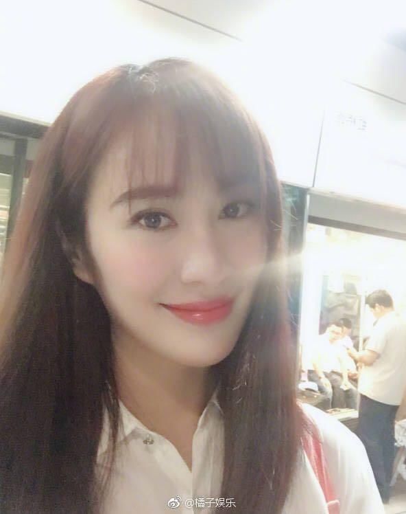 坐实怀孕？叶璇母性大发狂买婴儿衣，刷爆信用卡遭男友没收