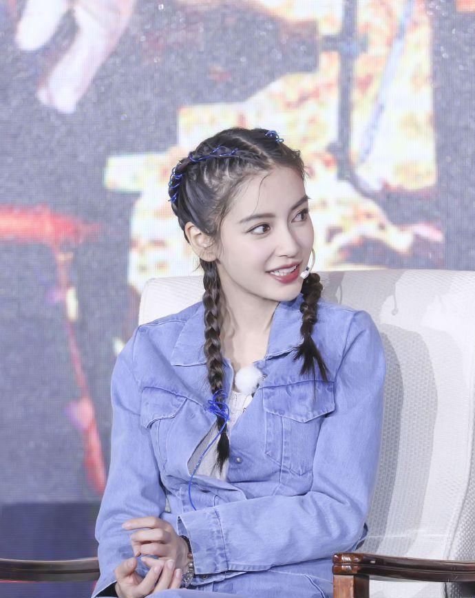 自由■“教主”因祸得福! 媳妇baby从18岁到30岁自由转换, 网友: 羡慕了