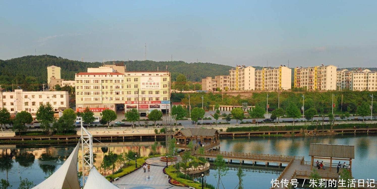  「高铁」沿江高铁终于要建了, 湖北省3个城市最受益!