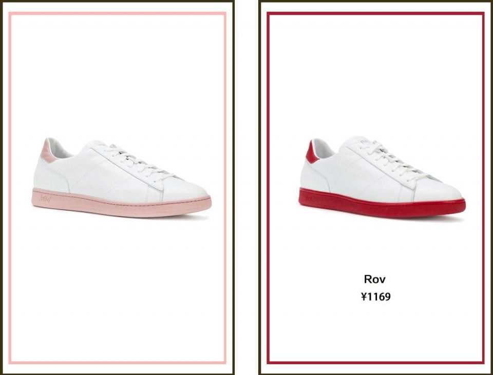 七夕攻略丨我们调查了近2000个人，原来七夕礼物该送这些!