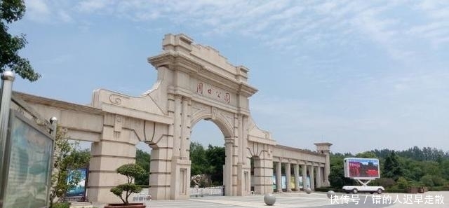  周口|下一个“武汉”！河南这座小城市，走出郑州阴影，重拾自信