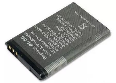 【辟谣】这些关于手机的谣言不要继续传播啦!