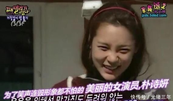 鼻子■鞠婧祎这是第几次do鼻子了？还没消肿就走红毯意外艳压全场！