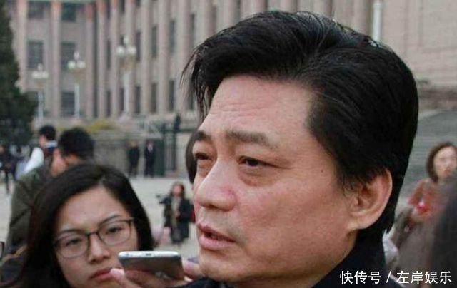 她在节目上撕人无数，范冰冰反驳无力，而她回应被显情商高