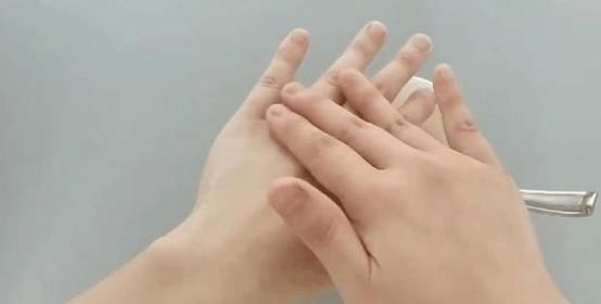 「女人」女人的这个“问题”,用红霉素软膏加蜂蜜就可以解决,用过都说好