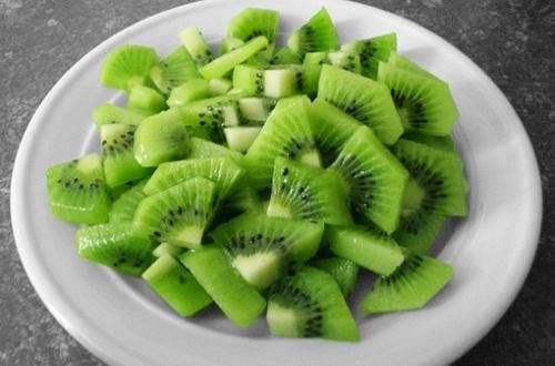 这些容易让你脸上长斑的坏习惯，你占了几个？