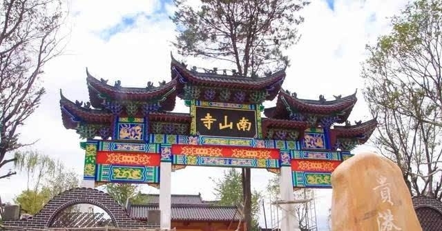  【玉林】广西又一座空城 人口流失121万 跟玉林是难兄难弟 有望