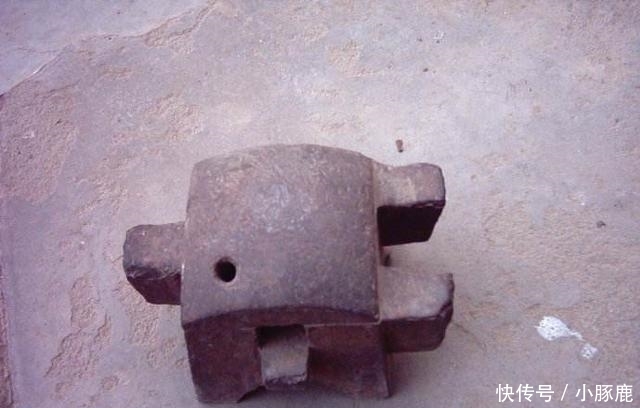 认识5个正常, 10个算厉害, 全部都认识的你就超“神”了!