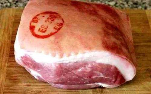 为啥农村人不愿意买母猪肉？老屠夫说出真相，看看你猜对了吗？
