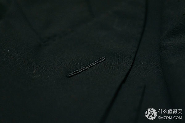 年中剁手-给老婆添置的小西装