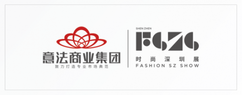 2018时尚深圳展 | 意法原创势力重磅聚合，耀目以待