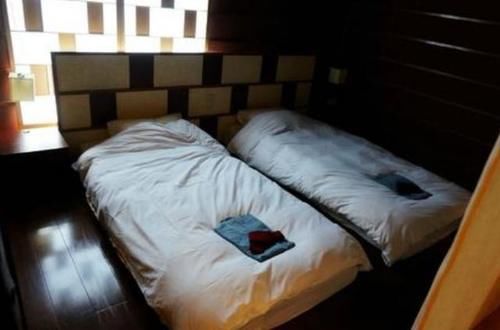 『经验』旅游酒店攻略:这三类房间必须立即提出换房!网友:过来人的经验
