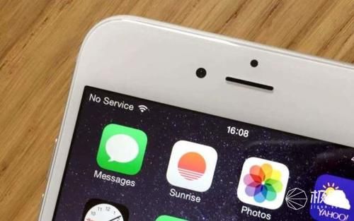  #套餐#真贵! 三大运营商5G套餐资费出炉! 首批50个城市可以使用,