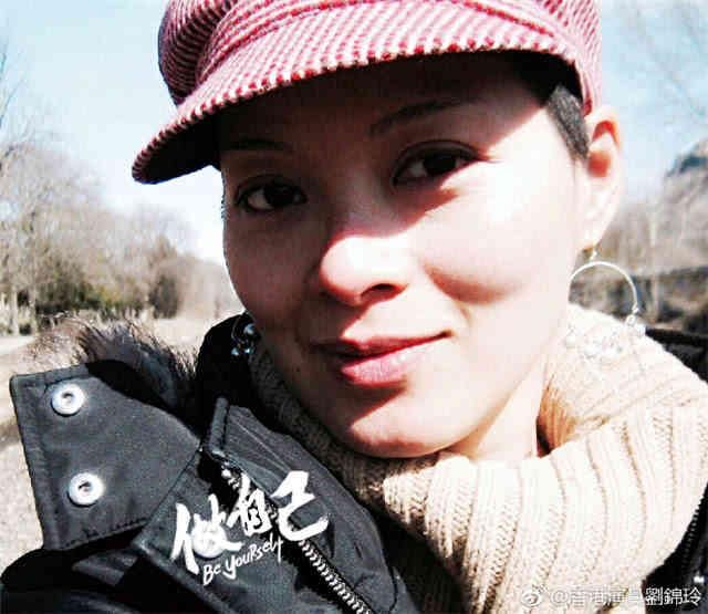 知名女星卷入绑架案被传遭迷奸，本尊发文澄清真相!