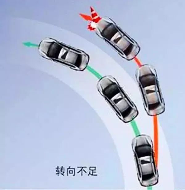 刚刚！中央气象台紧急发布！安徽将有大到暴雪！