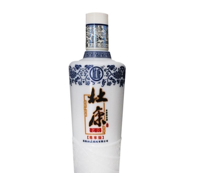  『越好』别傻了，白酒不少越贵越好，中国有3种酒，不贵却是实在的“粮食酒”