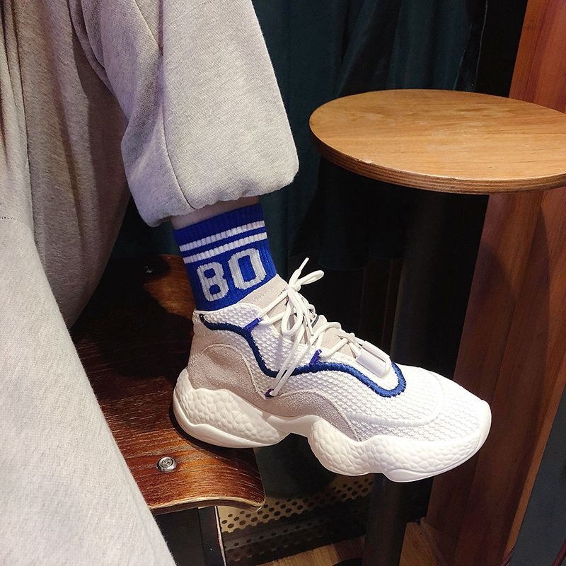 这些高跟鞋太有魅力，好多女人都喜欢，一双可穿三季