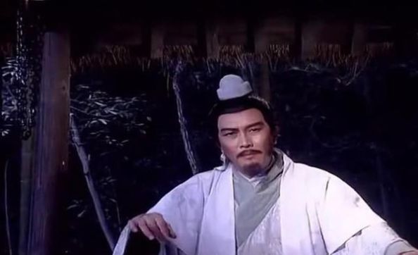  『真实』诸葛亮的真实军事才能如何从这件事中可见一斑