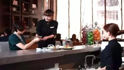 为何总统套房住一晚要上万，这几项隐藏服务，外人享受不到！