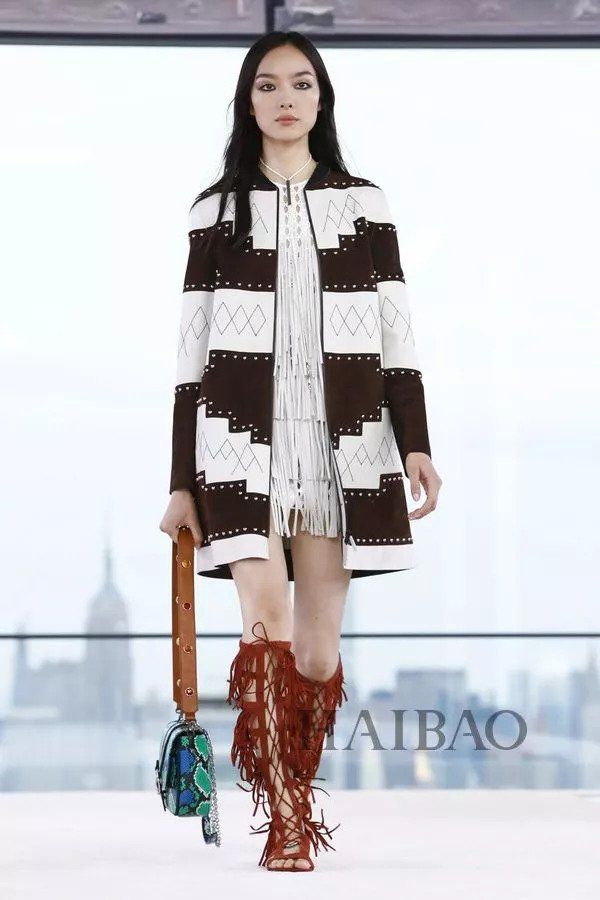 金晨吴昕林彦俊最种草的Longchamp单品居然不是饺子包?