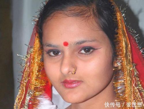 全球各国18岁少女的对比照，法国的最有气质，中国的简直美翻了~