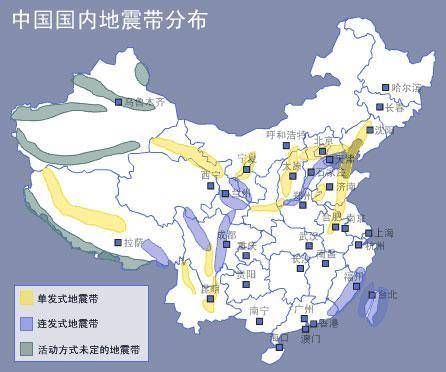  高铁：环渤海高铁和海峡通道哪个更该建？两者没矛盾，但通道有